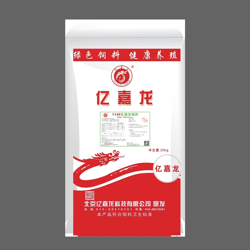 1140���i��s��