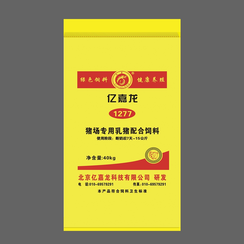 1277�i���������i������