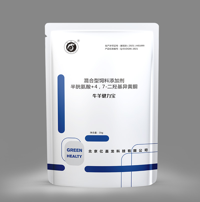 ţ������(���Ρ����L������)