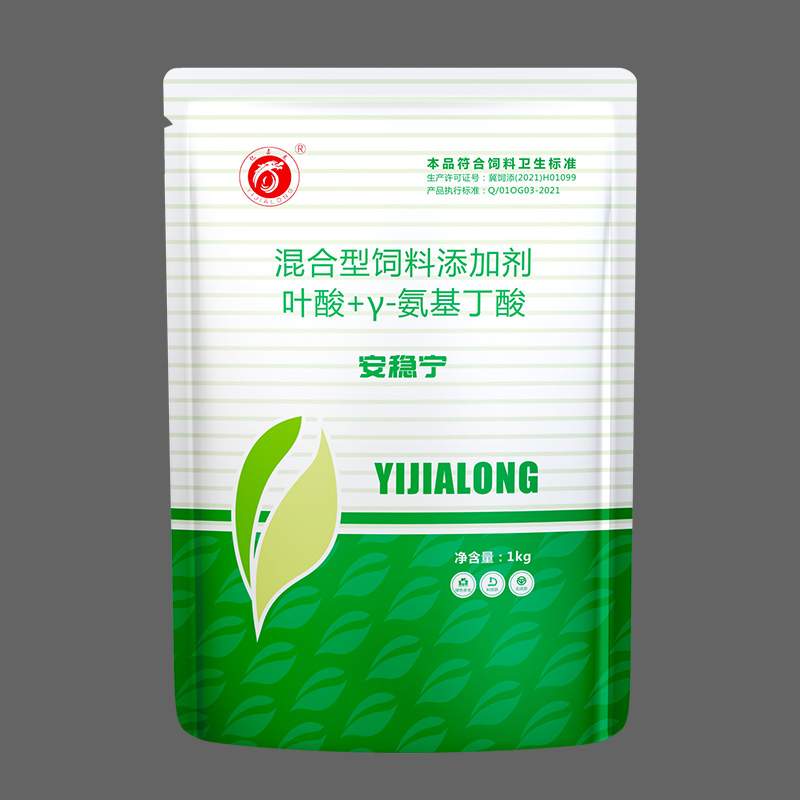 ����(w��n)��(����(y��ng)��/��ҧ��/������)